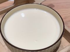 -杏甜品(尖沙咀加拿分道店)