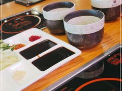-德香苑脆皮烤鸭·经典(爱融荟城店)