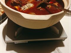 -聚汇三少·龙虾·中餐厅(莫邪路新天地店)