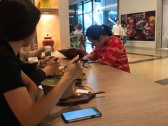 -GOGO Plate(成都太古里店)