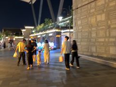 -蚝翅·海鲜粥·烧烤·龙虾季(海曙天一店)