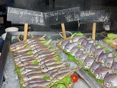 -宁波逸东豪生大酒店·豪生咖啡厅