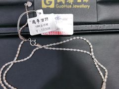 -国华商场
