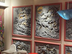 -春梅里卤鹅馆·47年老字号(中山路店)