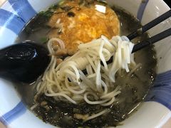-永和大王·现磨豆浆·卤肉饭(九亭SH085店)