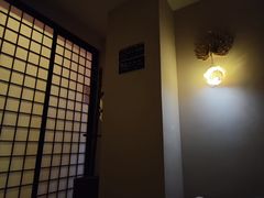 -金色莲花泰式按摩SPA(石牌店)