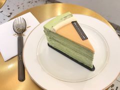 -小半有礼(天河南店)