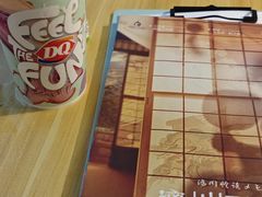 -剧狐剧本杀·月球探案馆(人民广场1号店)