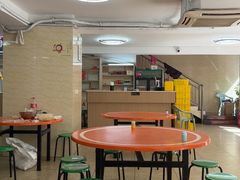 -水东兴记鸭粥店(茂名店)