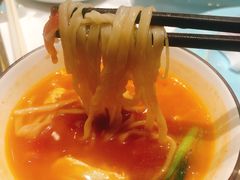 -阿五黄河大鲤鱼(纬三路店)