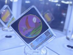 -辽宁古生物博物馆