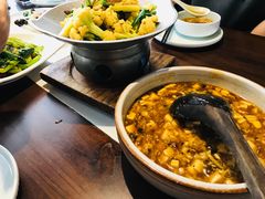 -渔沧米缸·绍兴美食(万达店)