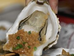 -管氏翅吧(望京东店)