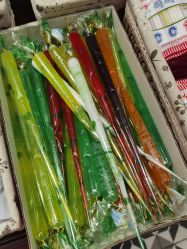 -你好童年(三坊七巷店)
