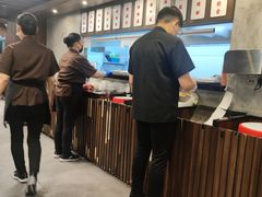 -松發肉骨茶(牛车水店)