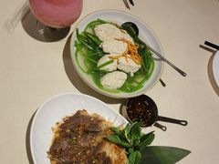 -雲說·花(西宸天街店)