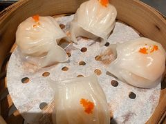 -十六台·经典广东菜(德外大街店)