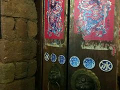 -大冰的小屋
