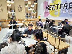 -鲜芋仙(番禺万达广场店)