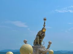 -玫瑰海岸文化旅游度假区