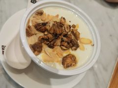 -满记甜品(湖滨店)