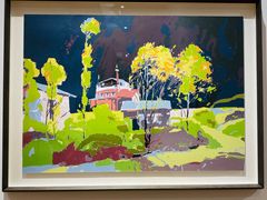 -四川美术学院美术馆