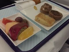 iphone_upload_pic-东方航空(虹桥路店)