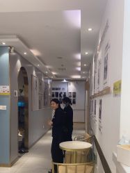 -小阿福儿童摄影(华中智谷店)