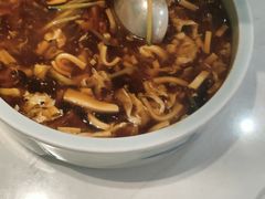 -川人百味(亿合城店)