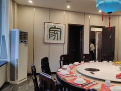 -新侗家食府(蟠桃宫店)