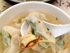 -王興記(中山路店)