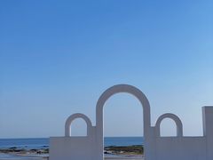 -巧克力渔家.小船海鲜家常菜(万平口店)