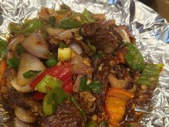 -鸿运楼·舌尖上的徽菜