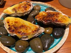 -俊屋料理·烧鸟·寿司·日泰融合菜(星际云汇店)