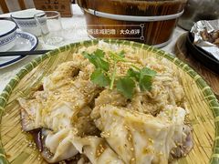 -成惠食府(赤岗店)
