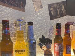 -三杯赤運·中式小酒馆(所城里店)