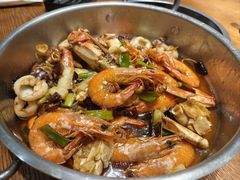 -七欣天香辣蟹火锅(苏州相城VIP总店)