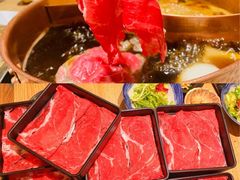 -伊豆野菜村(枫蓝国际店)