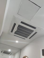 -唯爱孕婴儿童摄影(中山路店)