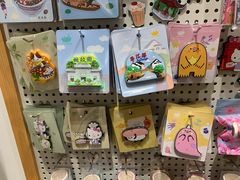-猫的天空之城概念书店(苏州平江店)
