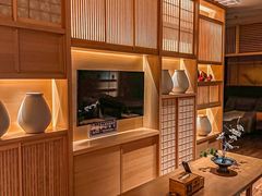 -北方暖暖温泉洗浴(沈阳北站店)