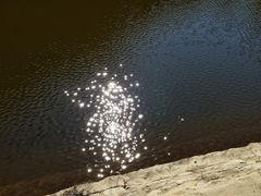 -蟠龙山长城景区