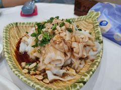 -粤西稻里(富力路店)