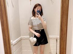 -伊势丹(现代城店)