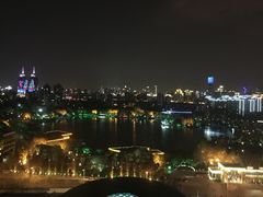 iphone_upload_pic-上海国丰酒店