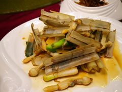 -金地利海鲜酒楼(清凉门店)