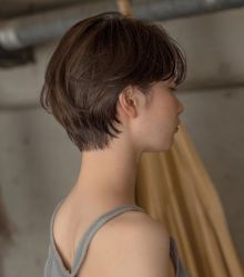 -88潮牌美发沙龙