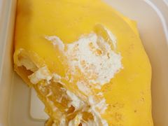-Tomado绿色烘焙(大尧三路店)