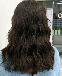 -BUTY HAIR 比帝专业烫染店