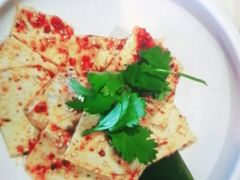 -新石器烤肉(周浦万达店)